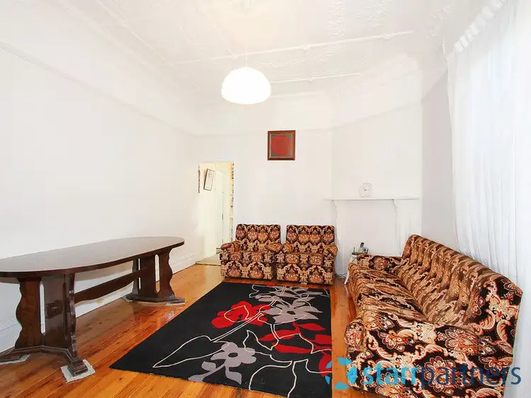 Third view of Homely house listing, 17a Gibbons Street, Auburn NSW 2144