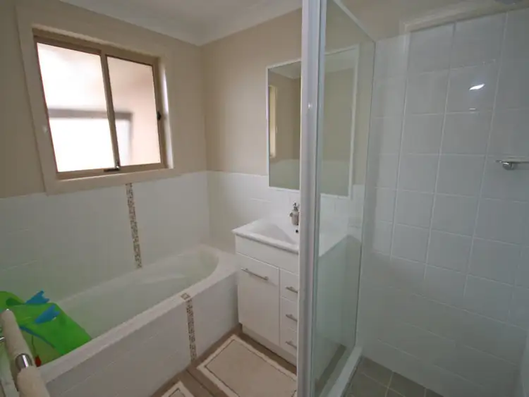 Sixth view of Homely house listing, 7 Orley Drive, Tamworth NSW 2340