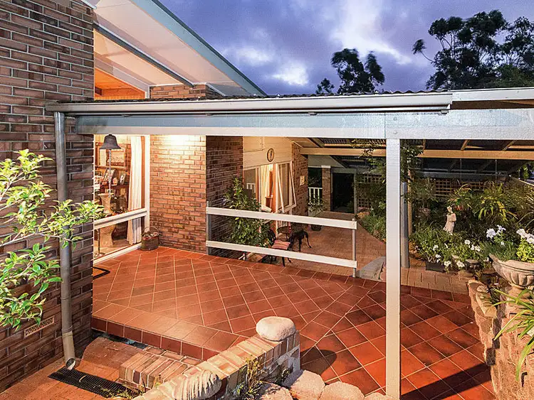 Fifth view of Homely house listing, 13 Paddys Hill Road, Mount Barker SA 5251