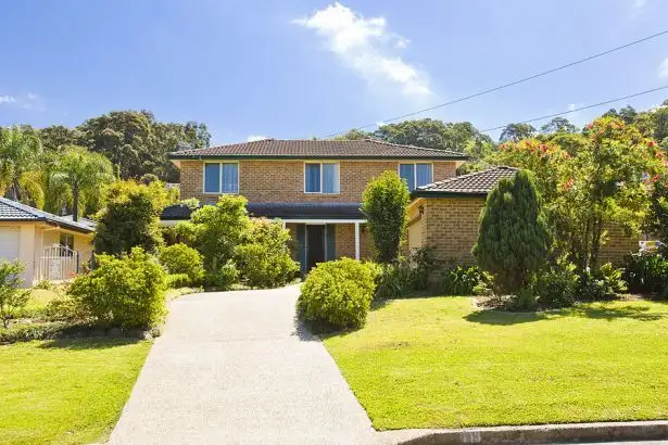 113 Fairfax Road, Warners Bay NSW 2282