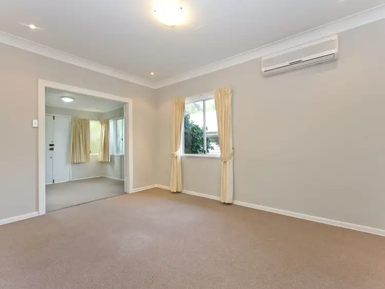 Third view of Homely house listing, 119 McIlwraith Ave, Norman Park QLD 4170