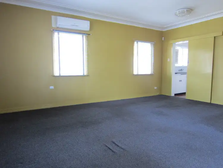 Second view of Homely house listing, 9 Gray Street, Ipswich QLD 4305