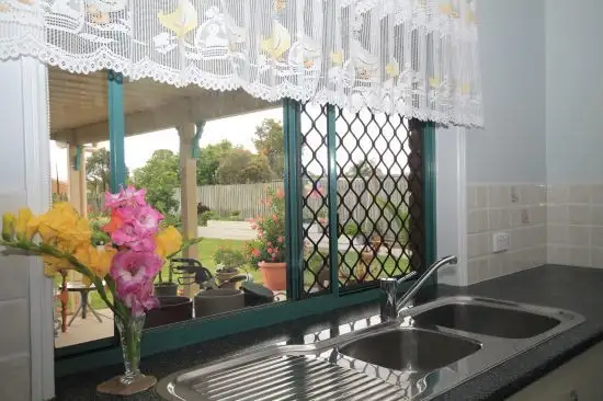 Fourth view of Homely house listing, 23 Suffolk street, Caboolture South QLD 4510