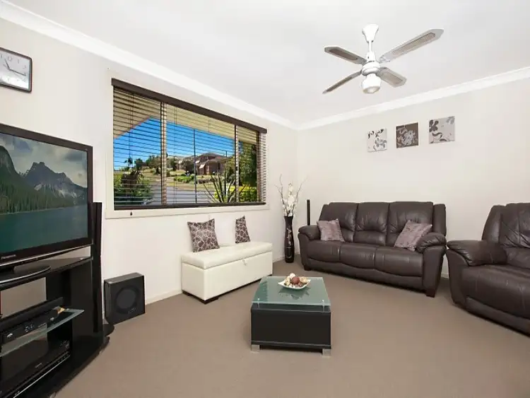 Fourth view of Homely house listing, Address available on request