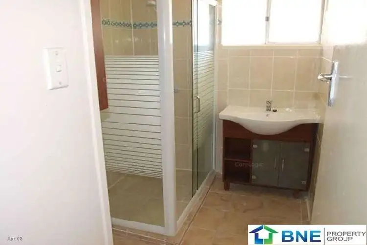 Second view of Homely house listing, 14 Dorothy Street, Woodridge QLD 4114