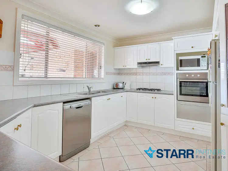 Fourth view of Homely house listing, Address available on request