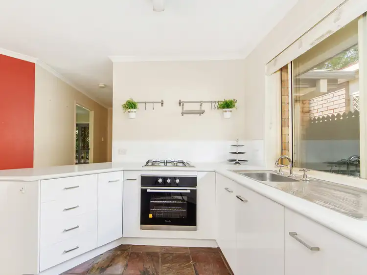Second view of Homely house listing, 20 Heath Street, Forest Lake QLD 4078