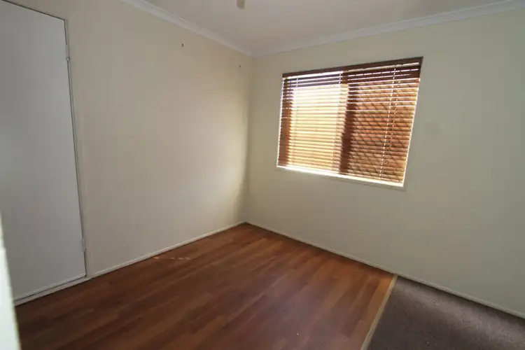 Fourth view of Homely house listing, 34 Domnick St, Caboolture South QLD 4510