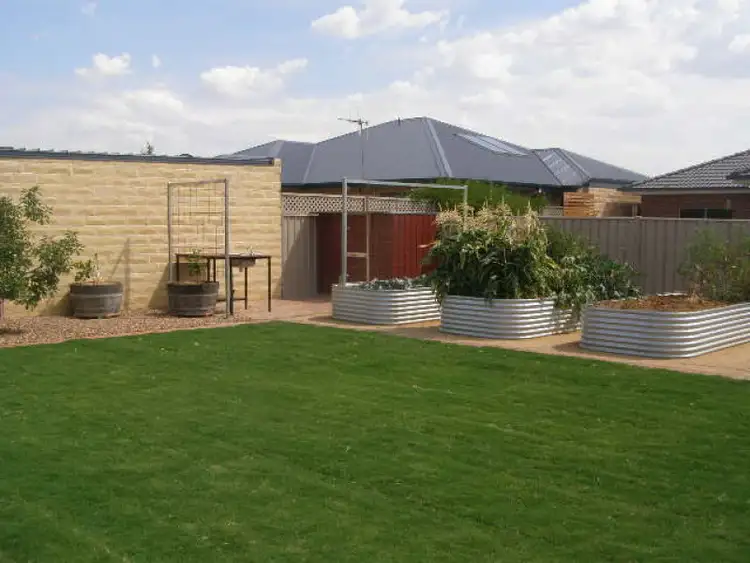 Sixth view of Homely house listing, Address available on request