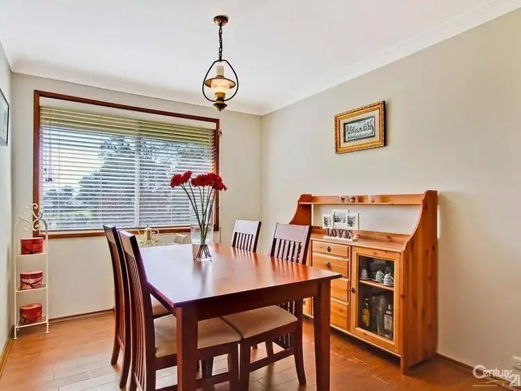 Third view of Homely house listing, Address available on request