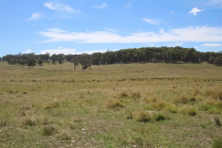 Fifth view of Homely rural property listing, 1220 Scrub Road, Tenterfield NSW 2372
