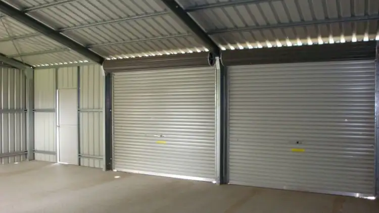 Sixth view of Homely land listing, 7 Kylie Close, Mareeba QLD 4880