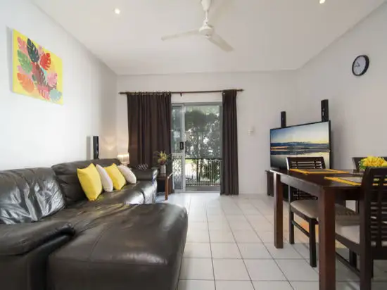 4/13 Triton Crescent, Port Douglas QLD 4877