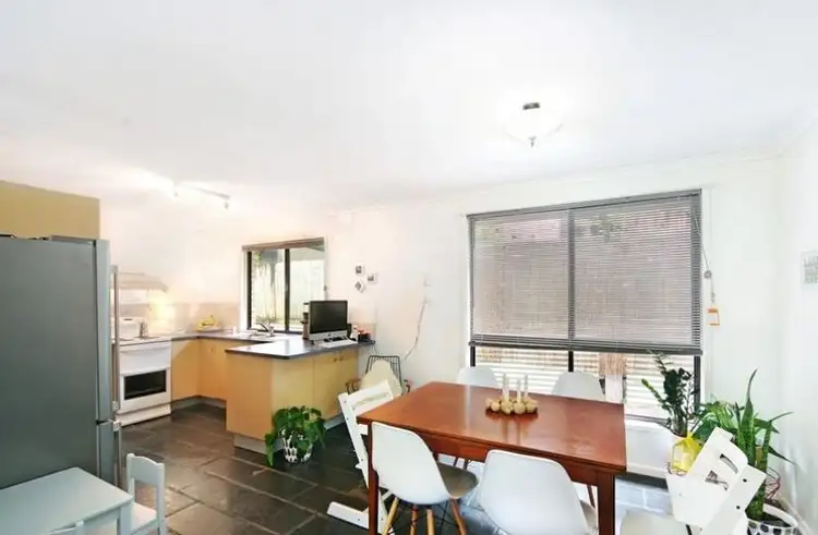 Fourth view of Homely house listing, 4 Utah Street, Aroona QLD 4551