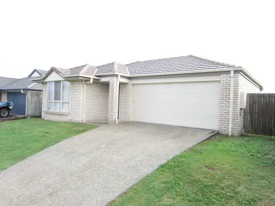 59 Dornoch Crescent, Raceview QLD 4305