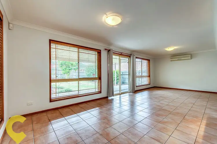Fifth view of Homely house listing, 17 Freshwater Circuit, Forest Lake QLD 4078