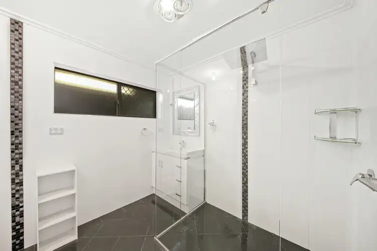 Fourth view of Homely house listing, 12 Meelagh Street, Bracken Ridge QLD 4017