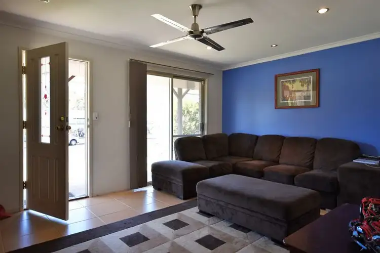 Fifth view of Homely house listing, 131 Parfrey Road, Rochedale South QLD 4123