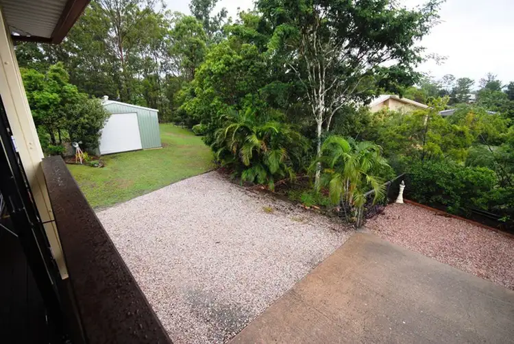 Seventh view of Homely house listing, 24 Johnstone Road, Southside QLD 4570