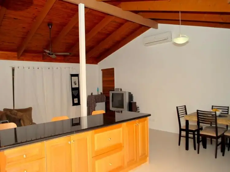Fifth view of Homely house listing, 91 PERDITA STREET, Bellbird Park QLD 4300