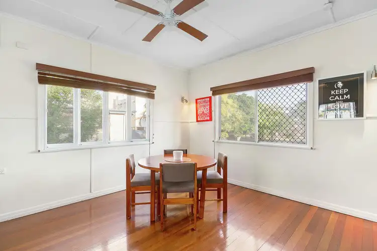 Sixth view of Homely house listing, 14 Murray Street, Clontarf QLD 4019