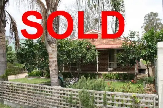 Address available on request