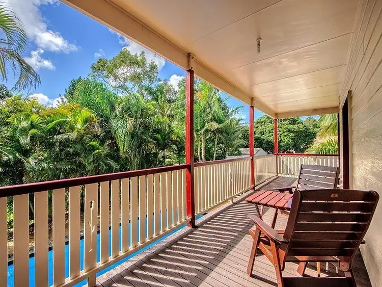 Fifth view of Homely house listing, 112 Sheehan Avenue, Hope Island QLD 4212