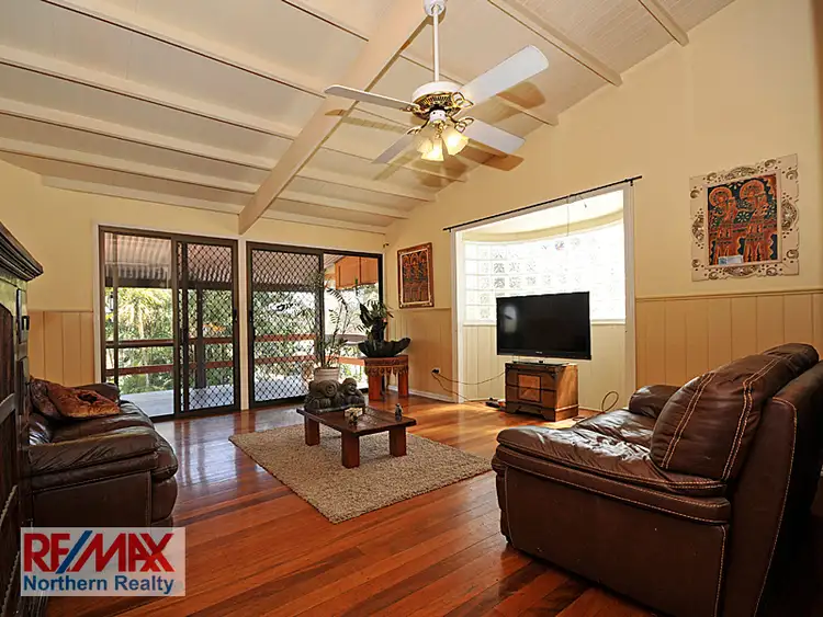 Third view of Homely house listing, 878 Rode Rd, Mcdowall QLD 4053
