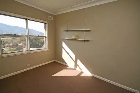 Fifth view of Homely house listing, 124 Crown Street, Tamworth NSW 2340