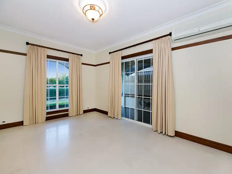 Fourth view of Homely house listing, 307. Horizon Dv, Westlake QLD 4074