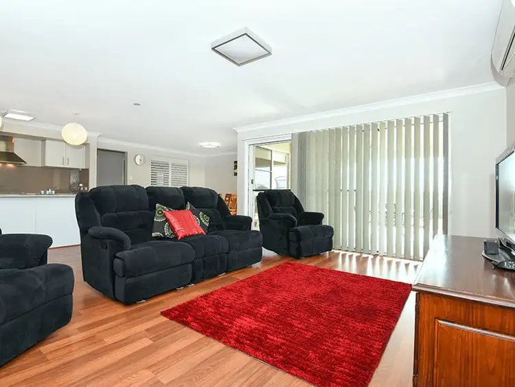 Sixth view of Homely house listing, 15 Kleinton Road, Kleinton QLD 4352