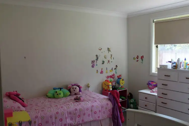 Seventh view of Homely semi-detached listing, 91 Satur Road, Scone NSW 2337