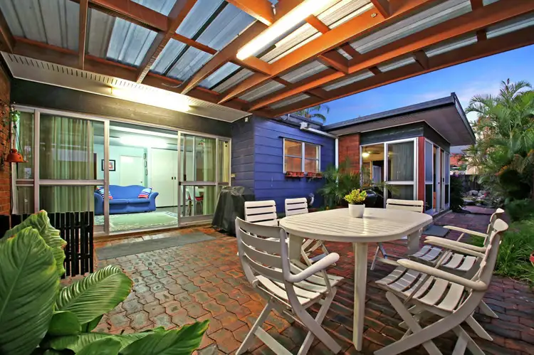 5 Covey Street, Chermside West QLD 4032