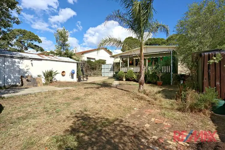 Seventh view of Homely house listing, 53 Ti-Tree Drive, Doveton VIC 3177