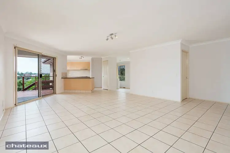 Third view of Homely house listing, 10 Buffalo Crescent, Pacific Pines QLD 4211