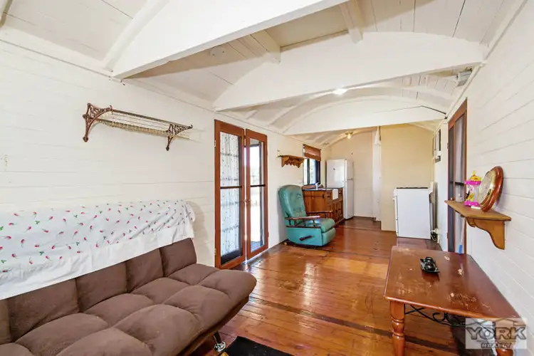Sixth view of Homely rural property listing, 57 Penfolds Road, Murphys Creek QLD 4352
