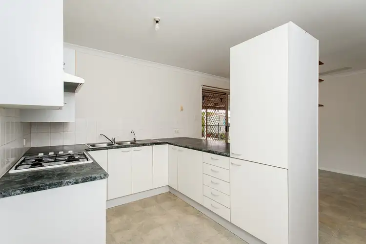 Seventh view of Homely house listing, 66 Summerfields Dr, Caboolture QLD 4510
