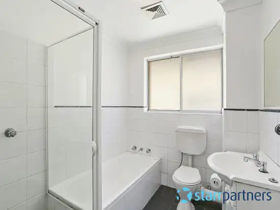Fifth view of Homely unit listing, 9/35 Harris Street, Harris Park NSW 2150