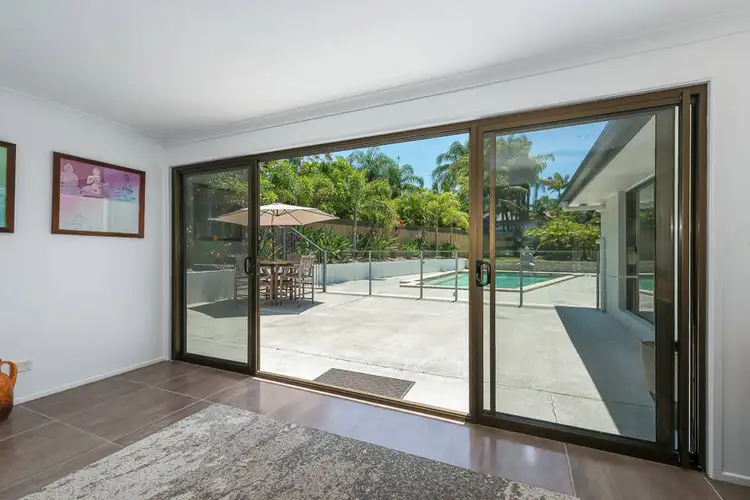 Seventh view of Homely house listing, 37 Parasol Street, Ashmore QLD 4214