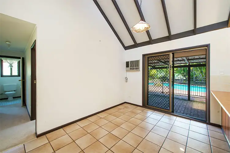 Fifth view of Homely house listing, 51 Harding Blvd, Mount Warren Park QLD 4207