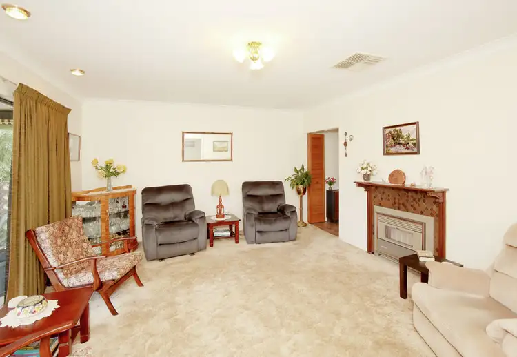 Third view of Homely house listing, 28 Marama Parade, Mount Austin NSW 2650