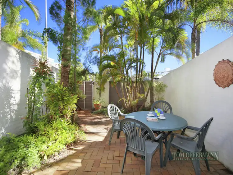 Sixth view of Homely unit listing, 5/83 Noosa Parade, Noosa Heads QLD 4567