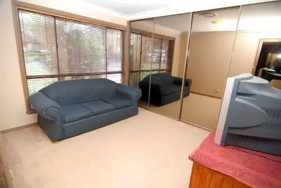 Fifth view of Homely house listing, Address available on request