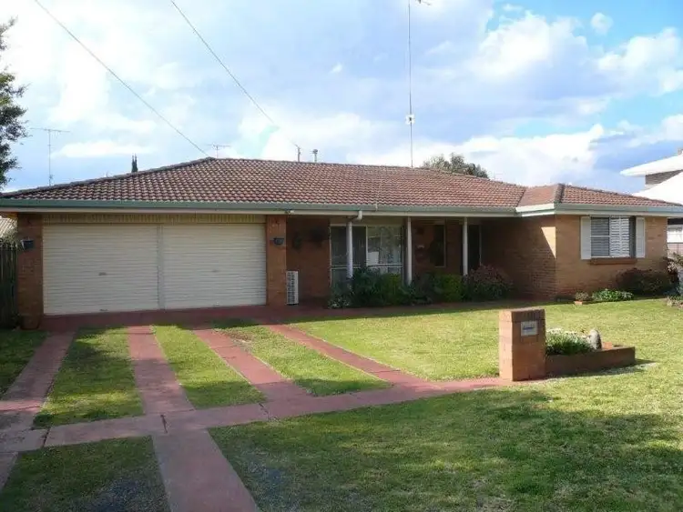 Address available on request