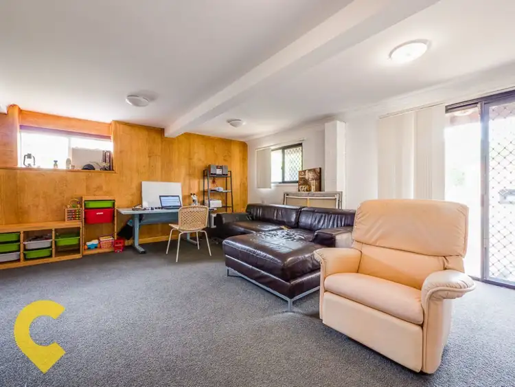 Third view of Homely house listing, 34 Dunbil Avenue, Ferny Hills QLD 4055