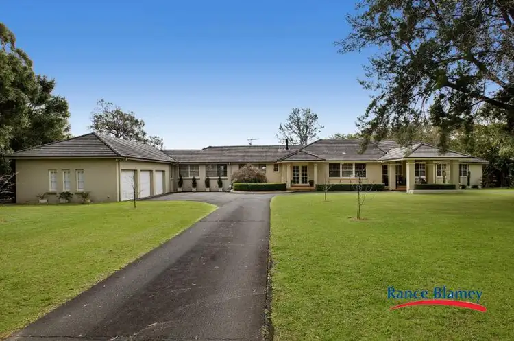 Sixth view of Homely house listing, Address available on request