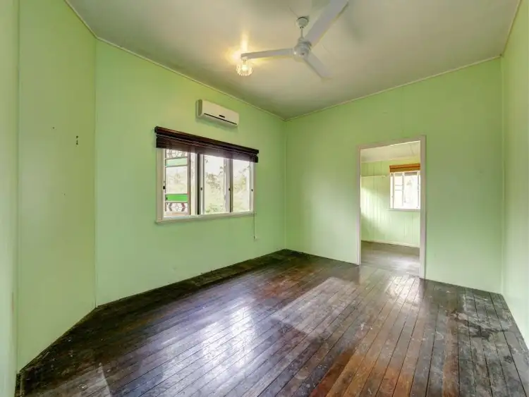 Seventh view of Homely rural property listing, 52 Rounds Road, Bucca QLD 4670