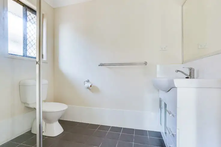 Sixth view of Homely house listing, 9 Wolski Way, Redbank Plains QLD 4301