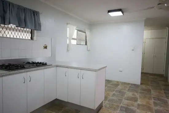Fifth view of Homely house listing, 6 Amethyst Street, Bayview Heights QLD 4868