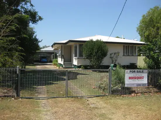 13 Grenville Street, Basin Pocket QLD 4305